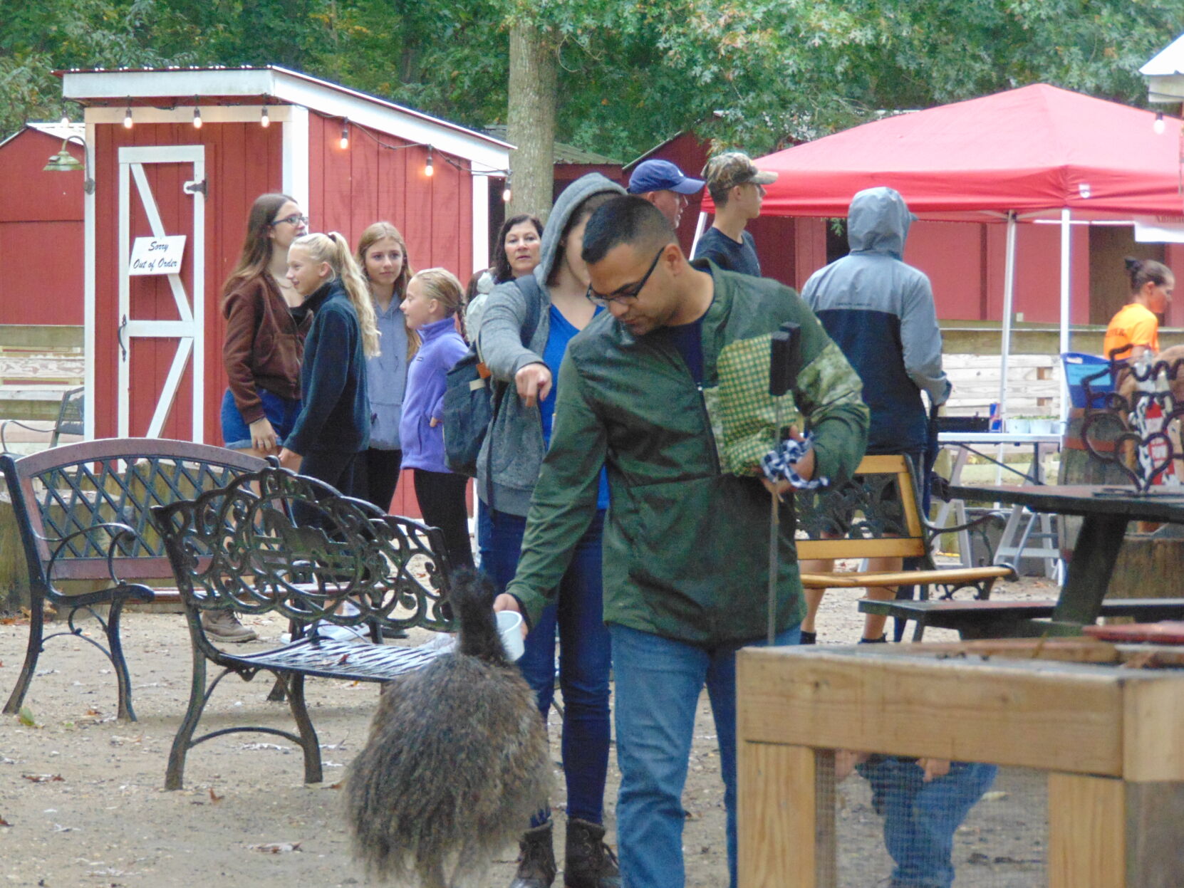 Farm gallery 5.JPG
